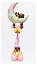 Load image into Gallery viewer, BALLOON COLUMN