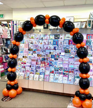 Load image into Gallery viewer, Balloon Arch