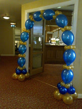 Load image into Gallery viewer, Balloon Arch
