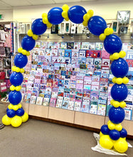 Load image into Gallery viewer, Balloon Arch