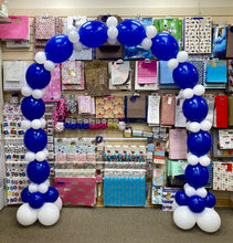 Load image into Gallery viewer, Balloon Arch