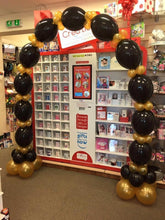 Load image into Gallery viewer, Balloon Arch