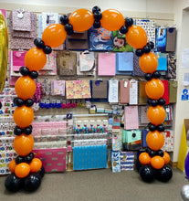 Load image into Gallery viewer, Balloon Arch