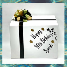 Load image into Gallery viewer, Balloon package - Balloon inside a balloon with set of 6 plus set of 3