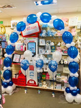 Load image into Gallery viewer, Balloon Arch