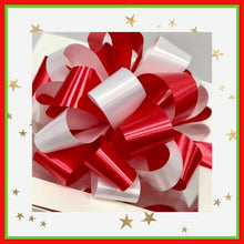 Load image into Gallery viewer, Elf Magic Box with Bow