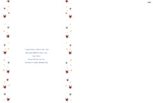 Load image into Gallery viewer, Husband Anniversary Large Boxed Card