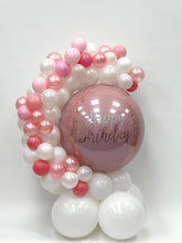 Load image into Gallery viewer, Organic Balloon Hug