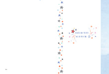 Load image into Gallery viewer, Son Large Boxed Birthday Card