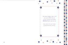 Load image into Gallery viewer, Husband Large Boxed Birthday Card