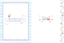 Load image into Gallery viewer, Grandson Large Boxed Birthday Card