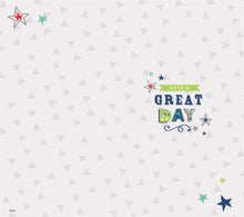 Load image into Gallery viewer, Nephew Birthday Card
