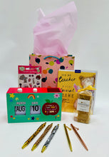 Load image into Gallery viewer, Thank You Teacher Gift Bag *SPECIAL OFFER*
