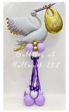 Load image into Gallery viewer, BALLOON COLUMN
