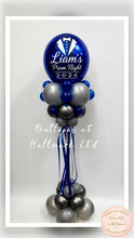 Load image into Gallery viewer, PERSONALISED BALLOON COLUMNS
