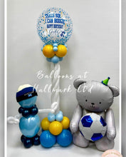 Load image into Gallery viewer, PERSONALISED BALLOON COLUMNS
