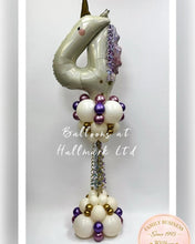 Load image into Gallery viewer, BALLOON COLUMN
