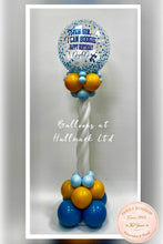 Load image into Gallery viewer, PERSONALISED BALLOON COLUMNS
