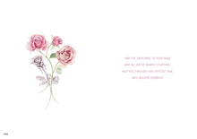 Load image into Gallery viewer, Sympathy - Loss of your Mum
