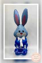 Load image into Gallery viewer, Easter Bunny Stack
