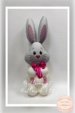 Load image into Gallery viewer, Easter Bunny Stack
