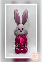 Load image into Gallery viewer, Easter Bunny Stack
