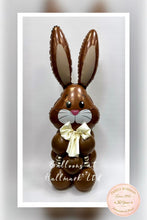 Load image into Gallery viewer, Easter Bunny Stack
