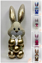 Load image into Gallery viewer, Easter Bunny Stack
