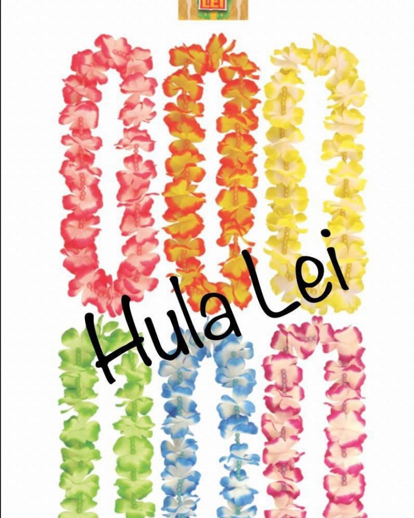 Hui Lei