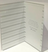 Load image into Gallery viewer, Husband 70 Birthday Card
