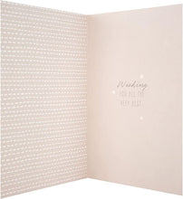 Load image into Gallery viewer, Hallmark Retirement Card
