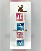 Load image into Gallery viewer, Baby Boxes
