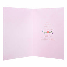 Load image into Gallery viewer, Hallmark Gran Birthday Card
