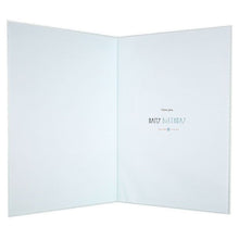 Load image into Gallery viewer, Husband Birthday Card - Sentimental Words
