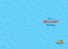 Load image into Gallery viewer, Nephew 13 Birthday Card
