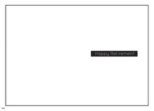 Load image into Gallery viewer, Retirement Card
