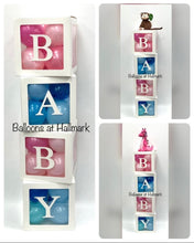 Load image into Gallery viewer, Baby Boxes

