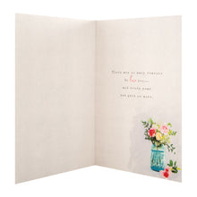 Load image into Gallery viewer, Hallmark Granny Birthday Card
