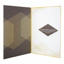 Load image into Gallery viewer, Hallmark Retirement Card
