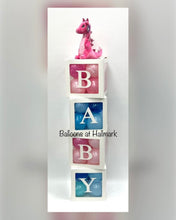 Load image into Gallery viewer, Baby Boxes
