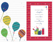 Load image into Gallery viewer, Grandson 16 Birthday Card - Larger Size
