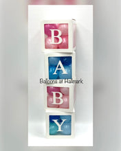 Load image into Gallery viewer, Baby Boxes
