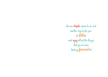 Load image into Gallery viewer, Retirement Card - Larger Size
